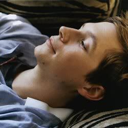 Image hosted by Photobucket.com