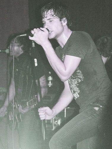 Image hosted by Photobucket.com