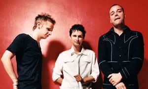 Image hosted by Photobucket.com