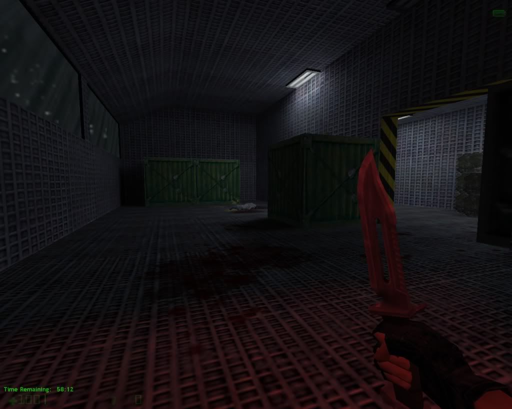 User posted image