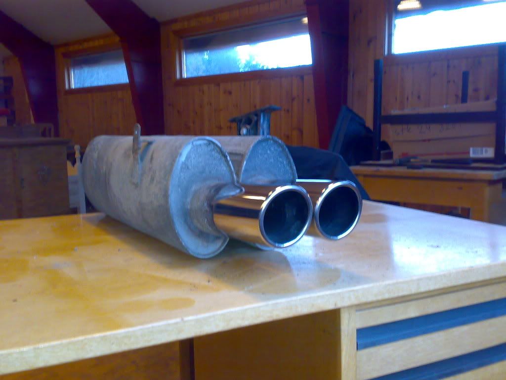 06022008060.jpg