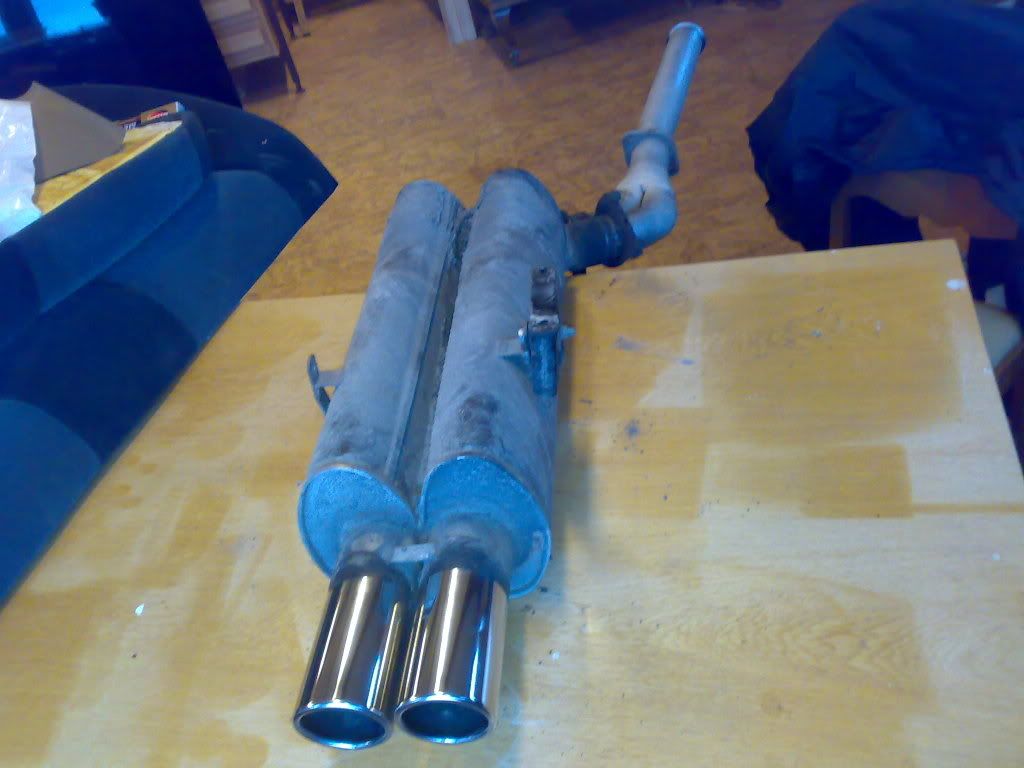 06022008061.jpg