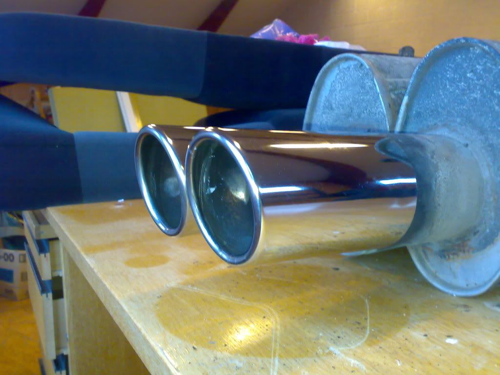 06022008063.jpg