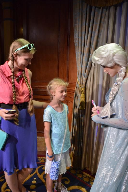 PhotoPass_Visiting_Magic_Kingdom_7061386