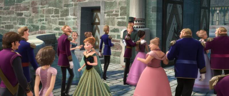 Rapunzelflynn_Frozen_zps810917e7.jpg