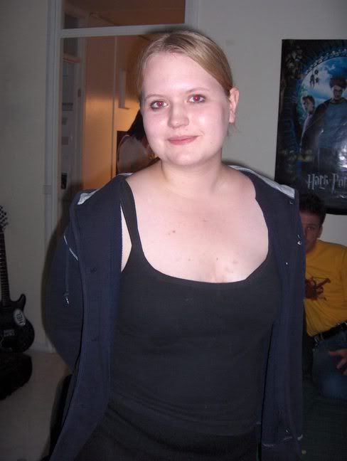 Image hosted by Photobucket.com
