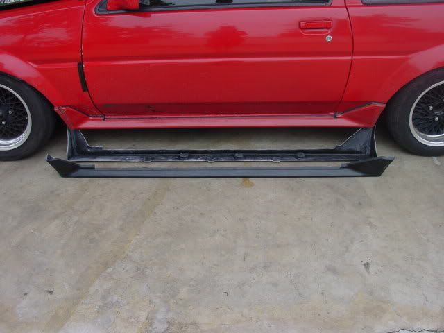 Dsc00031.jpg