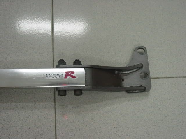 Dsc00415.jpg