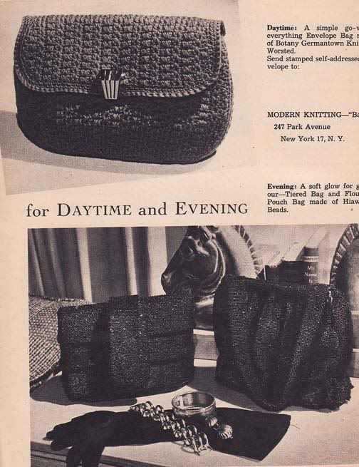 Slideshow Easily create and share a slideshow. Vintage 1940's