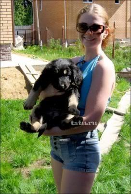 Photo Sharing and Video Hosting at Photobucket Photo Sharing and Video Hosting at Photobucket