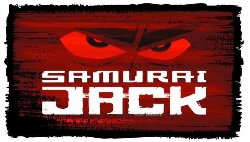 800px-SamuraiJack.jpg