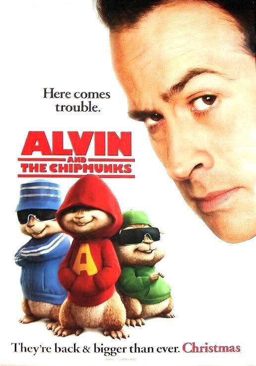 Alvin_and_the_chipmunks2007.jpg