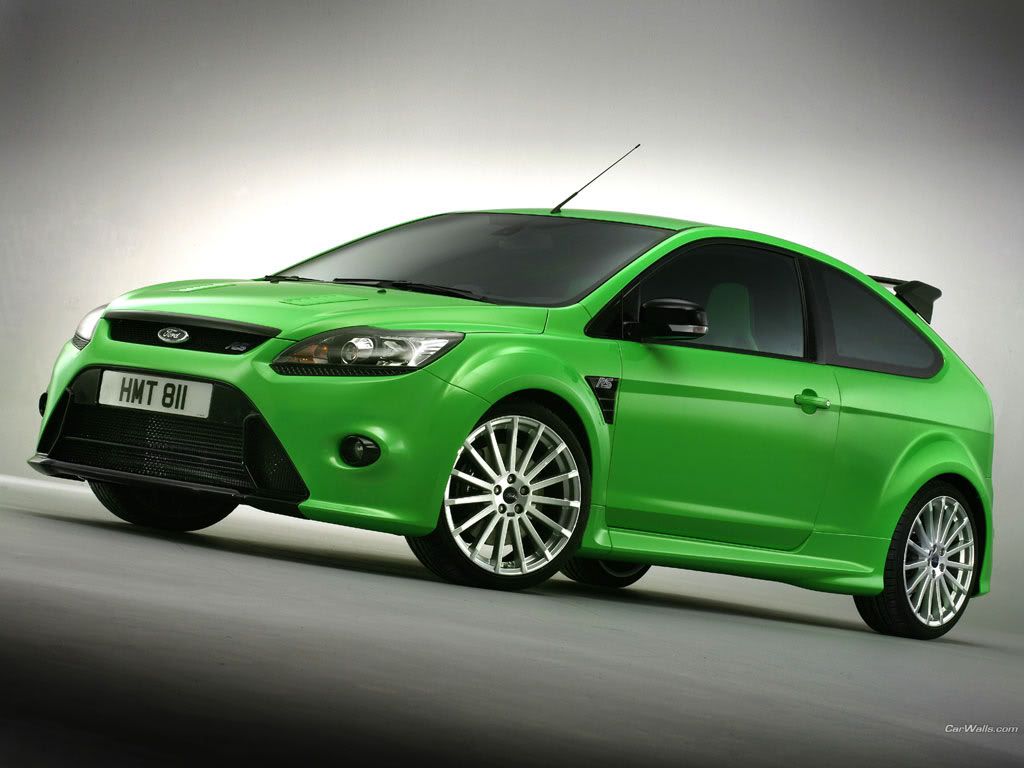 Ford_Focus_RS_2009_01_1024x768.jpg