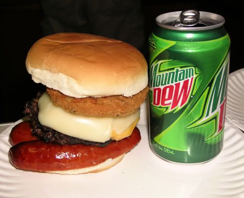 gluttanyburger-1.jpg