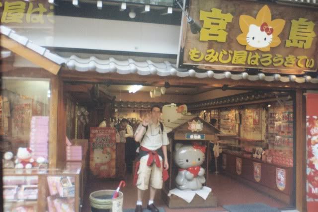 Forum Image: http://i18.photobucket.com/albums/b140/specd357/011_8A.jpg