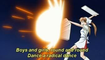 Forum Image: http://i18.photobucket.com/albums/b140/specd357/Q5XXJDQ4VQC47ZZWKHXQI2GT47RS2NLV_6.jpg