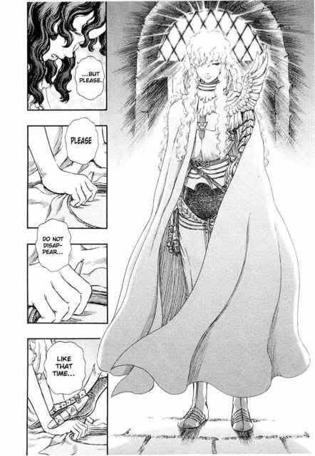 Forum Image: http://i18.photobucket.com/albums/b140/specd357/berserk_v27_170.jpg