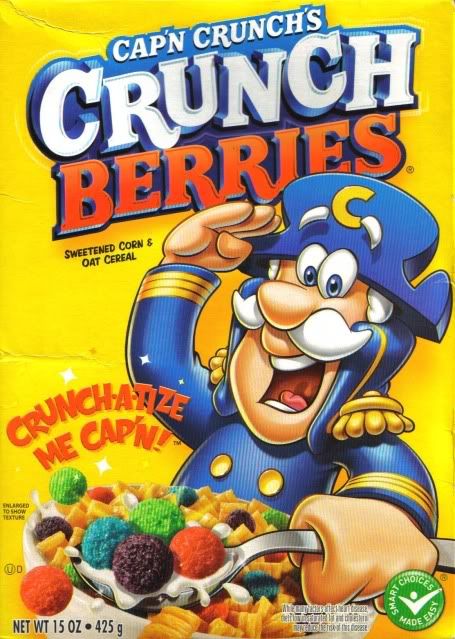 Forum Image: http://i18.photobucket.com/albums/b140/specd357/capn-crunch.jpg