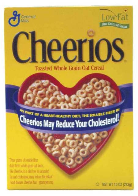 Forum Image: http://i18.photobucket.com/albums/b140/specd357/cheerios.jpg