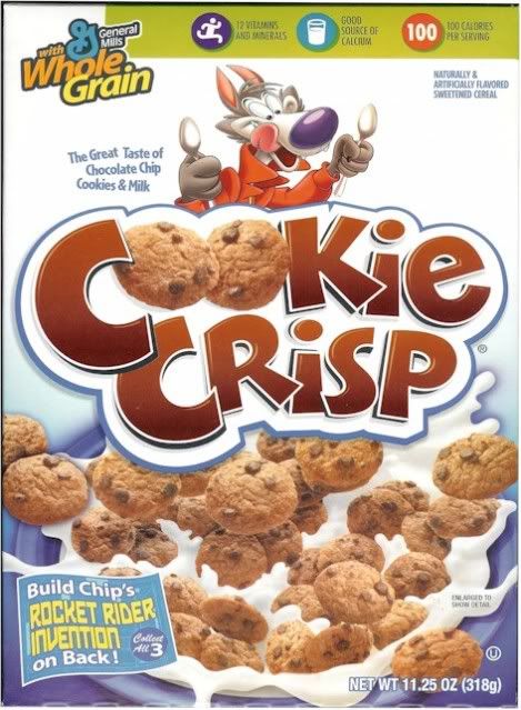 Forum Image: http://i18.photobucket.com/albums/b140/specd357/cookie-crisp-cereal.jpg