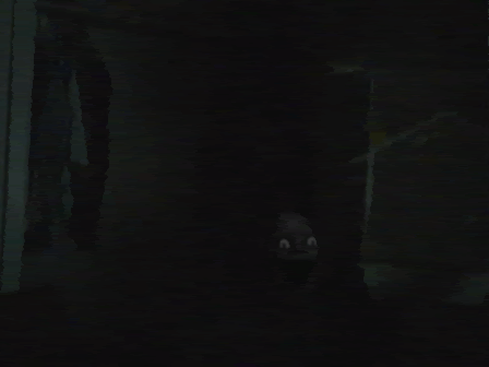 Forum Image: http://i18.photobucket.com/albums/b140/specd357/forum%20stuff/1244336544526.gif