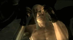 Forum Image: http://i18.photobucket.com/albums/b140/specd357/forum%20stuff/1255042630734.gif