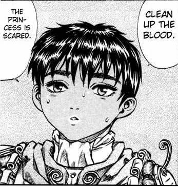 Forum Image: http://i18.photobucket.com/albums/b140/specd357/forum%20stuff/blood.jpg