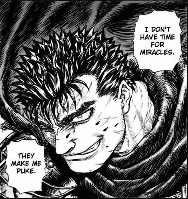 Forum Image: http://i18.photobucket.com/albums/b140/specd357/forum%20stuff/miracles.jpg