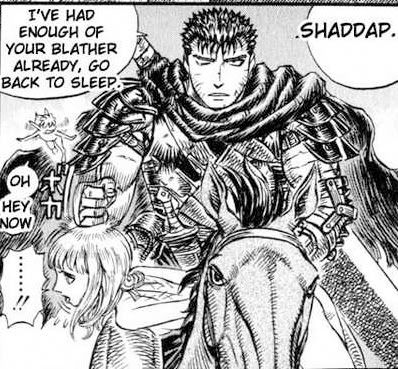 Forum Image: http://i18.photobucket.com/albums/b140/specd357/forum%20stuff/shutup.jpg