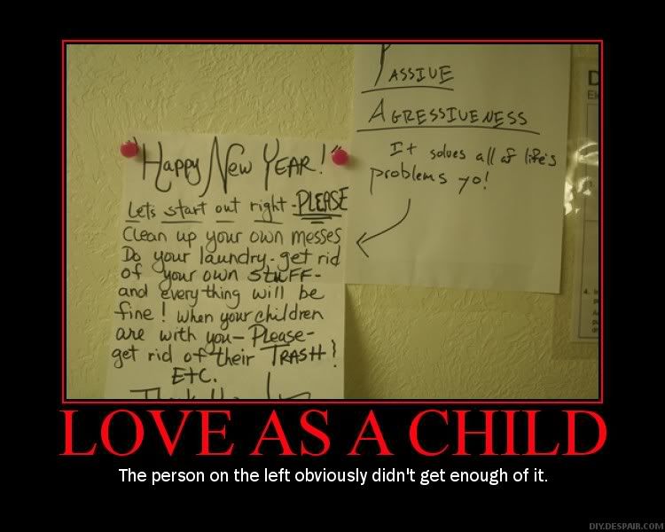 Forum Image: http://i18.photobucket.com/albums/b140/specd357/laac.jpg