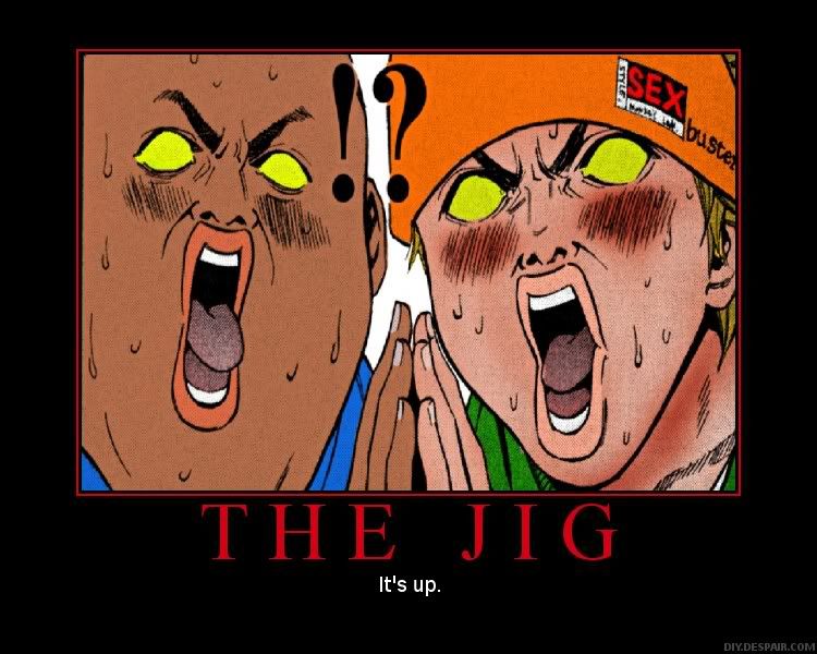 Forum Image: http://i18.photobucket.com/albums/b140/specd357/poster73055625-1.jpg