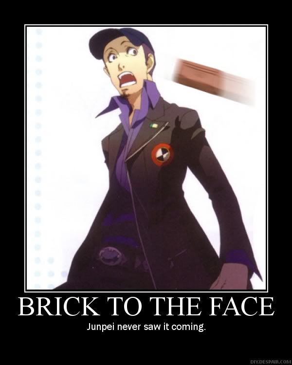 Forum Image: http://i18.photobucket.com/albums/b140/specd357/poster76057153.jpg