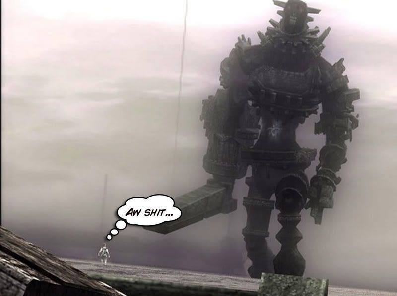 Forum Image: http://i18.photobucket.com/albums/b140/specd357/shitcopy.jpg