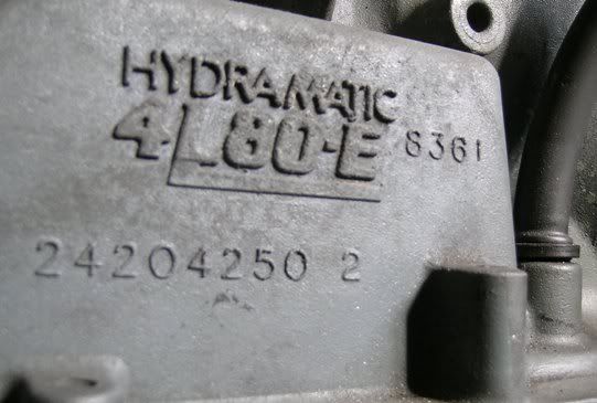 19974L80Etranny.jpg