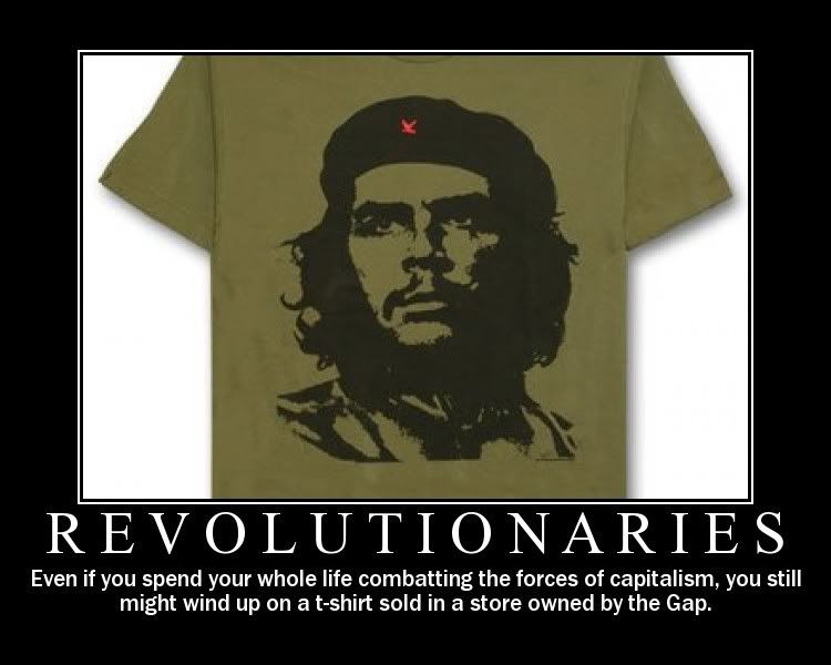 revolutionaries-motivaional.jpg
