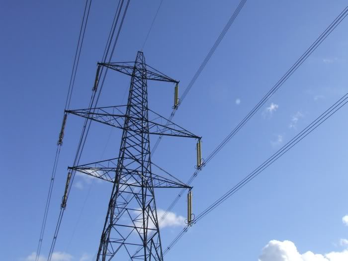 pylon1.jpg