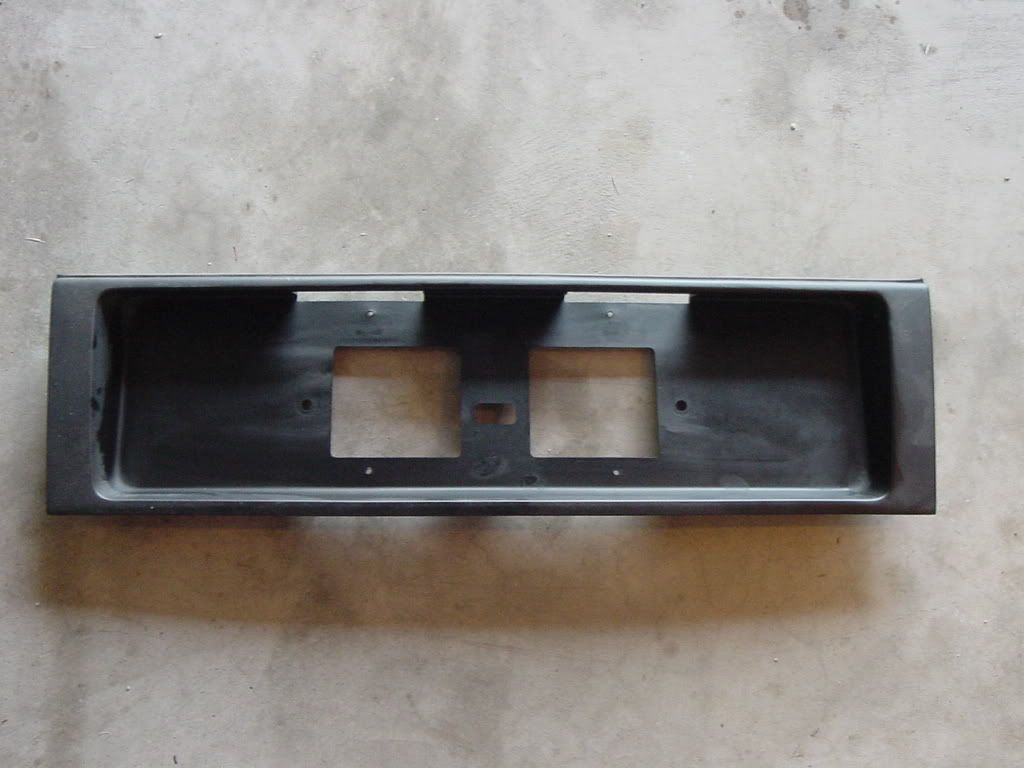 Jetta Euro Tub VW Vortex Volkswagen Forum