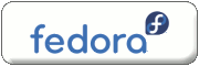 Fedora Core Logo Pictures, Images and Photos