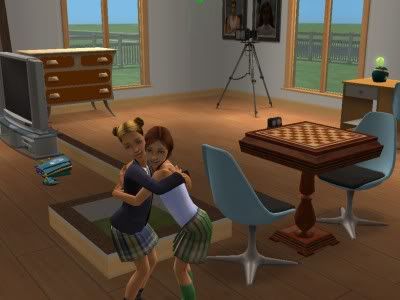 snapshot_7000ed76_9014969b.jpg