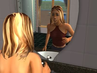 snapshot_cf5c1eda_b01366f3.jpg