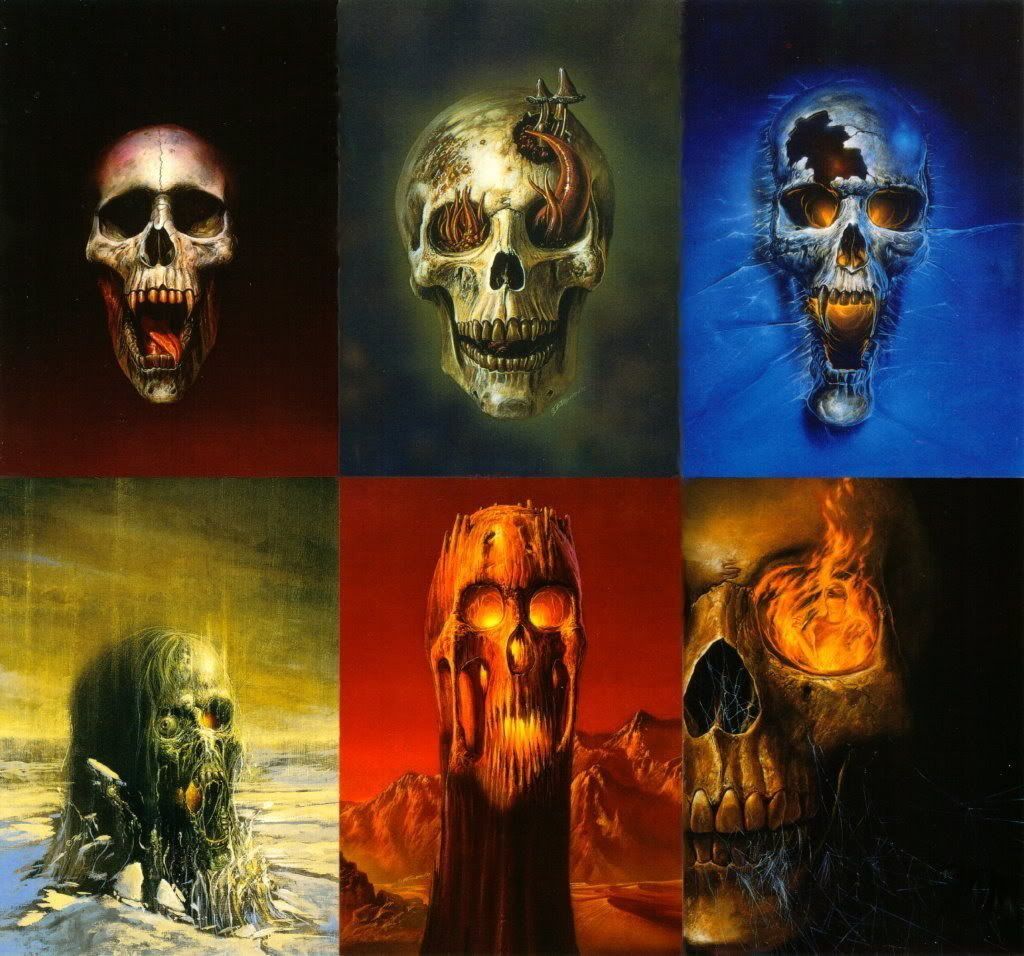skulls.jpg