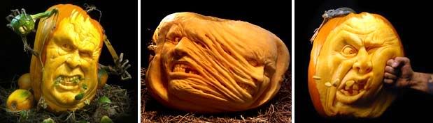 pumpkinface.jpg