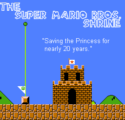 Image hosted by Photobucket.com