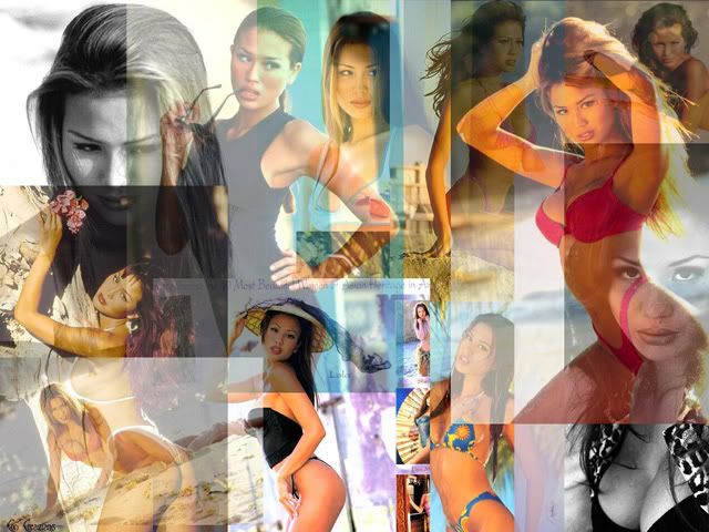 http://i18.photobucket.com/albums/b141/aziandelight/Wallpapers/Samples/LolaCorwinds.jpg