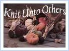Knit Unto Others