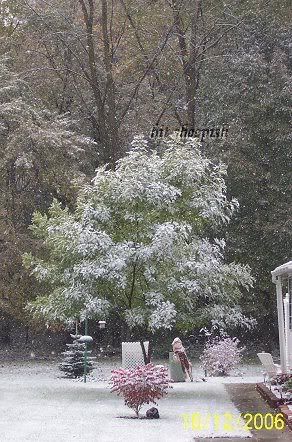 octobersnow1