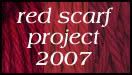 red scarf project