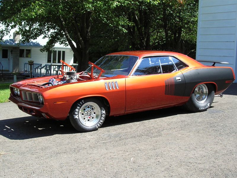 Hemi+cuda+for+sale+uk
