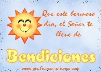 bendiciones.jpg Bendiciones image by dinkytheturtle