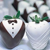Wedding Berries Pictures, Images and Photos